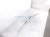 2013 Lexus Gs350 Passenger Roof Curtain Airbag 62170 30120 Replacement 2013 Lexus Gs350 Passenger Roof Curtain Airbag 62170 30120 Replacement thumbnail