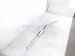 2013 Lexus Gs350 Passenger Roof Curtain Airbag 62170 30120 Replacement 2013 Lexus Gs350 Passenger Roof Curtain Airbag 62170 30120 Replacement thumbnail