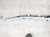 2013 Lexus Gs350 Passenger Roof Curtain Airbag 62170 30120 Replacement 2013 Lexus Gs350 Passenger Roof Curtain Airbag 62170 30120 Replacement thumbnail