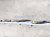 2013 Lexus Gs350 Passenger Roof Curtain Airbag 62170 30120 Replacement 2013 Lexus Gs350 Passenger Roof Curtain Airbag 62170 30120 Replacement thumbnail
