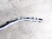 2013 Lexus Gs350 Passenger Roof Curtain Airbag 62170 30120 Replacement 2013 Lexus Gs350 Passenger Roof Curtain Airbag 62170 30120 Replacement thumbnail