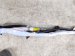 2013 Lexus Gs350 Passenger Roof Curtain Airbag 62170 30120 Replacement 2013 Lexus Gs350 Passenger Roof Curtain Airbag 62170 30120 Replacement thumbnail