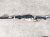 2013 Lexus Gs350 Passenger Roof Curtain Airbag 62170 30120 Replacement 2013 Lexus Gs350 Passenger Roof Curtain Airbag 62170 30120 Replacement thumbnail