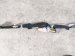 2013 Lexus Gs350 Passenger Roof Curtain Airbag 62170 30120 Replacement 2013 Lexus Gs350 Passenger Roof Curtain Airbag 62170 30120 Replacement thumbnail