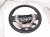 2013 Lexus Gs350 Steering Wheel Black F sport 45100 30C20 C0 Replacement 2013 Lexus Gs350 Steering Wheel Black F sport 45100 30C20 C0 Replacement thumbnail