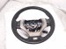 2013 Lexus Gs350 Steering Wheel Black F sport 45100 30C20 C0 Replacement 2013 Lexus Gs350 Steering Wheel Black F sport 45100 30C20 C0 Replacement thumbnail