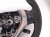 2013 Lexus Gs350 Steering Wheel Black F sport 45100 30C20 C0 Replacement 2013 Lexus Gs350 Steering Wheel Black F sport 45100 30C20 C0 Replacement thumbnail
