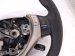 2013 Lexus Gs350 Steering Wheel Black F sport 45100 30C20 C0 Replacement 2013 Lexus Gs350 Steering Wheel Black F sport 45100 30C20 C0 Replacement thumbnail