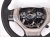 2013 Lexus Gs350 Steering Wheel Black F sport 45100 30C20 C0 Replacement 2013 Lexus Gs350 Steering Wheel Black F sport 45100 30C20 C0 Replacement thumbnail