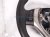 2013 Lexus Gs350 Steering Wheel Black F sport 45100 30C20 C0 Replacement 2013 Lexus Gs350 Steering Wheel Black F sport 45100 30C20 C0 Replacement thumbnail