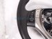 2013 Lexus Gs350 Steering Wheel Black F sport 45100 30C20 C0 Replacement 2013 Lexus Gs350 Steering Wheel Black F sport 45100 30C20 C0 Replacement thumbnail