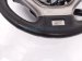 2013 Lexus Gs350 Steering Wheel Black F sport 45100 30C20 C0 Replacement 2013 Lexus Gs350 Steering Wheel Black F sport 45100 30C20 C0 Replacement thumbnail