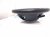2013 Lexus Gs350 Steering Wheel Black F sport 45100 30C20 C0 Replacement 2013 Lexus Gs350 Steering Wheel Black F sport 45100 30C20 C0 Replacement thumbnail