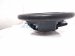 2013 Lexus Gs350 Steering Wheel Black F sport 45100 30C20 C0 Replacement 2013 Lexus Gs350 Steering Wheel Black F sport 45100 30C20 C0 Replacement thumbnail