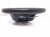 2013 Lexus Gs350 Steering Wheel Black F sport 45100 30C20 C0 Replacement 2013 Lexus Gs350 Steering Wheel Black F sport 45100 30C20 C0 Replacement thumbnail