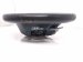 2013 Lexus Gs350 Steering Wheel Black F sport 45100 30C20 C0 Replacement 2013 Lexus Gs350 Steering Wheel Black F sport 45100 30C20 C0 Replacement thumbnail