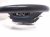2013 Lexus Gs350 Steering Wheel Black F sport 45100 30C20 C0 Replacement 2013 Lexus Gs350 Steering Wheel Black F sport 45100 30C20 C0 Replacement thumbnail