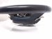 2013 Lexus Gs350 Steering Wheel Black F sport 45100 30C20 C0 Replacement 2013 Lexus Gs350 Steering Wheel Black F sport 45100 30C20 C0 Replacement thumbnail
