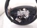 2013 Lexus Gs350 Steering Wheel Black F sport 45100 30C20 C0 Replacement 2013 Lexus Gs350 Steering Wheel Black F sport 45100 30C20 C0 Replacement thumbnail