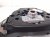 2013 Lexus Gs350 Steering Wheel Black F sport 45100 30C20 C0 Replacement 2013 Lexus Gs350 Steering Wheel Black F sport 45100 30C20 C0 Replacement thumbnail