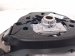 2013 Lexus Gs350 Steering Wheel Black F sport 45100 30C20 C0 Replacement 2013 Lexus Gs350 Steering Wheel Black F sport 45100 30C20 C0 Replacement thumbnail