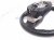 2013 Lexus Gs350 Steering Wheel Black F sport 45100 30C20 C0 Replacement 2013 Lexus Gs350 Steering Wheel Black F sport 45100 30C20 C0 Replacement thumbnail