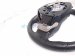 2013 Lexus Gs350 Steering Wheel Black F sport 45100 30C20 C0 Replacement 2013 Lexus Gs350 Steering Wheel Black F sport 45100 30C20 C0 Replacement thumbnail