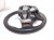 2013 Lexus Gs350 Steering Wheel Black F sport 45100 30C20 C0 Replacement 2013 Lexus Gs350 Steering Wheel Black F sport 45100 30C20 C0 Replacement thumbnail