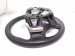 2013 Lexus Gs350 Steering Wheel Black F sport 45100 30C20 C0 Replacement 2013 Lexus Gs350 Steering Wheel Black F sport 45100 30C20 C0 Replacement thumbnail