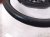 2013 Lexus Gs350 Steering Wheel Black F sport 45100 30C20 C0 Replacement 2013 Lexus Gs350 Steering Wheel Black F sport 45100 30C20 C0 Replacement thumbnail