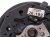 2013 Lexus Gs350 Steering Wheel Black F sport 45100 30C20 C0 Replacement 2013 Lexus Gs350 Steering Wheel Black F sport 45100 30C20 C0 Replacement thumbnail