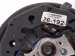 2013 Lexus Gs350 Steering Wheel Black F sport 45100 30C20 C0 Replacement 2013 Lexus Gs350 Steering Wheel Black F sport 45100 30C20 C0 Replacement thumbnail