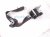 2013 Lexus Gs350 Front Driver Seat Belt Black 73220 30A31 C2 Replacement 2013 Lexus Gs350 Front Driver Seat Belt Black 73220 30A31 C2 Replacement thumbnail