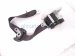 2013 Lexus Gs350 Front Driver Seat Belt Black 73220 30A31 C2 Replacement 2013 Lexus Gs350 Front Driver Seat Belt Black 73220 30A31 C2 Replacement thumbnail