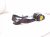 2013 Lexus Gs350 Front Driver Seat Belt Black 73220 30A31 C2 Replacement 2013 Lexus Gs350 Front Driver Seat Belt Black 73220 30A31 C2 Replacement thumbnail