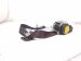 2013 Lexus Gs350 Front Driver Seat Belt Black 73220 30A31 C2 Replacement 2013 Lexus Gs350 Front Driver Seat Belt Black 73220 30A31 C2 Replacement thumbnail