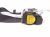 2013 Lexus Gs350 Front Driver Seat Belt Black 73220 30A31 C2 Replacement 2013 Lexus Gs350 Front Driver Seat Belt Black 73220 30A31 C2 Replacement thumbnail