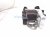 2013 Lexus Gs350 Front Driver Seat Belt Black 73220 30A31 C2 Replacement 2013 Lexus Gs350 Front Driver Seat Belt Black 73220 30A31 C2 Replacement thumbnail