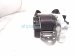 2013 Lexus Gs350 Front Driver Seat Belt Black 73220 30A31 C2 Replacement 2013 Lexus Gs350 Front Driver Seat Belt Black 73220 30A31 C2 Replacement thumbnail