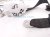 2013 Lexus Gs350 Front Driver Seat Belt Black 73220 30A31 C2 Replacement 2013 Lexus Gs350 Front Driver Seat Belt Black 73220 30A31 C2 Replacement thumbnail