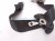 2013 Lexus Gs350 Front Driver Seat Belt Black 73220 30A31 C2 Replacement 2013 Lexus Gs350 Front Driver Seat Belt Black 73220 30A31 C2 Replacement thumbnail
