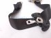 2013 Lexus Gs350 Front Driver Seat Belt Black 73220 30A31 C2 Replacement 2013 Lexus Gs350 Front Driver Seat Belt Black 73220 30A31 C2 Replacement thumbnail