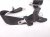 2013 Lexus Gs350 Front Driver Seat Belt Black 73220 30A31 C2 Replacement 2013 Lexus Gs350 Front Driver Seat Belt Black 73220 30A31 C2 Replacement thumbnail
