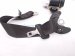 2013 Lexus Gs350 Front Driver Seat Belt Black 73220 30A31 C2 Replacement 2013 Lexus Gs350 Front Driver Seat Belt Black 73220 30A31 C2 Replacement thumbnail