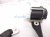 2013 Lexus Gs350 Front Driver Seat Belt Black 73220 30A31 C2 Replacement 2013 Lexus Gs350 Front Driver Seat Belt Black 73220 30A31 C2 Replacement thumbnail