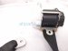 2013 Lexus Gs350 Front Driver Seat Belt Black 73220 30A31 C2 Replacement 2013 Lexus Gs350 Front Driver Seat Belt Black 73220 30A31 C2 Replacement thumbnail