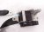 2013 Lexus Gs350 Front Driver Seat Belt Black 73220 30A31 C2 Replacement 2013 Lexus Gs350 Front Driver Seat Belt Black 73220 30A31 C2 Replacement thumbnail