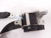 2013 Lexus Gs350 Front Driver Seat Belt Black 73220 30A31 C2 Replacement 2013 Lexus Gs350 Front Driver Seat Belt Black 73220 30A31 C2 Replacement thumbnail