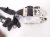 2013 Lexus Gs350 Front Driver Seat Belt Black 73220 30A31 C2 Replacement 2013 Lexus Gs350 Front Driver Seat Belt Black 73220 30A31 C2 Replacement thumbnail