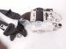2013 Lexus Gs350 Front Driver Seat Belt Black 73220 30A31 C2 Replacement 2013 Lexus Gs350 Front Driver Seat Belt Black 73220 30A31 C2 Replacement thumbnail